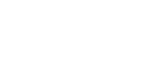 Peacock Capital Fund
