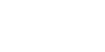 General Mortage Capital Corporation