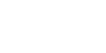 Peacock Investment Group